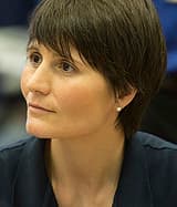 Mira cómo se preparan los astronautas de la Estación Espacial Internacional para volver a la Tierra