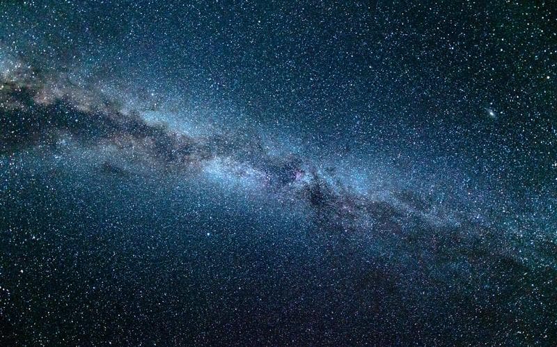 ¿Cuál es el exoplaneta más distante de la Tierra?