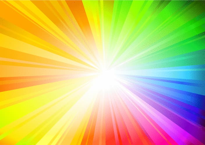 12 sitios web en los que funciona el Código Konami