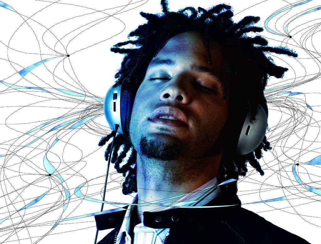 ¿Por qué la música puede producir escalofríos?