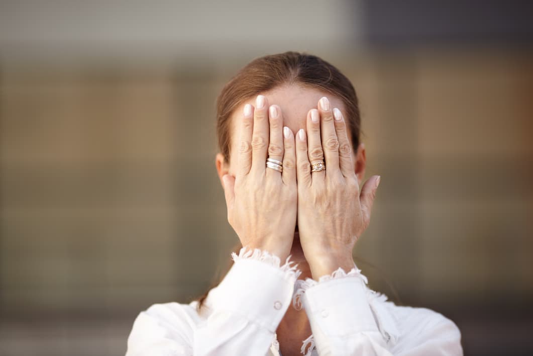 ¿Te cuesta trabajo reconocer rostros? No eres distraído, podrías tener esta enfermedad