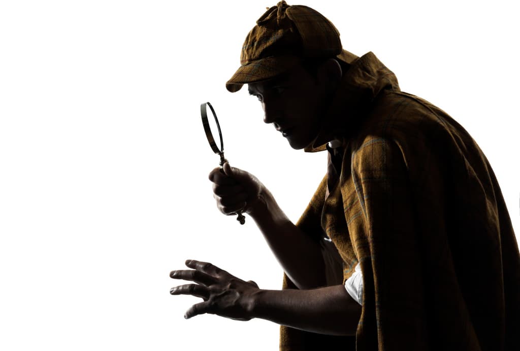 ¿Qué es la navaja de Ockham?