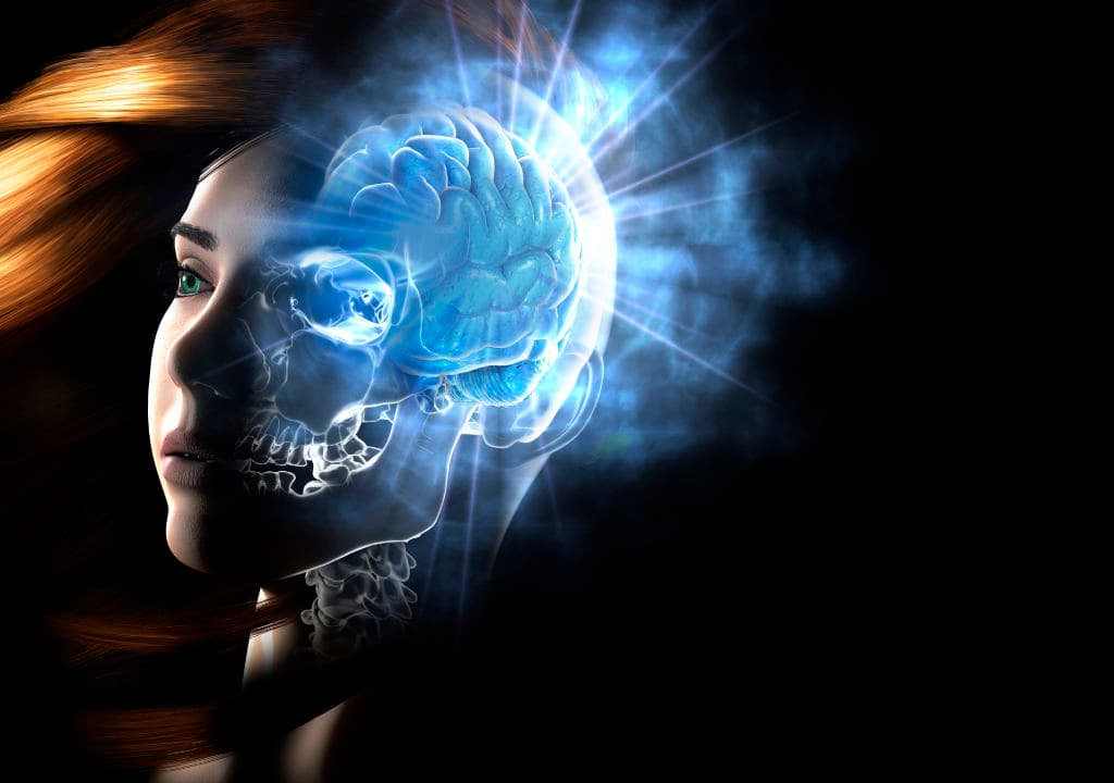 ¿Podría el universo tener consciencia?