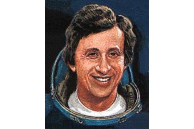 Récords espaciales: los 10 astronautas que permanecieron más tiempo en el espacio