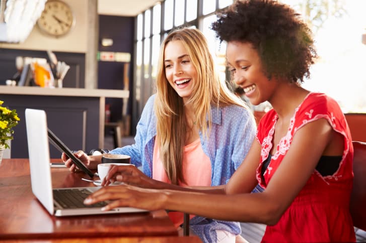 ¿Sabes escribir correctamente? Hay un sitio web que sí o sí debes conocer