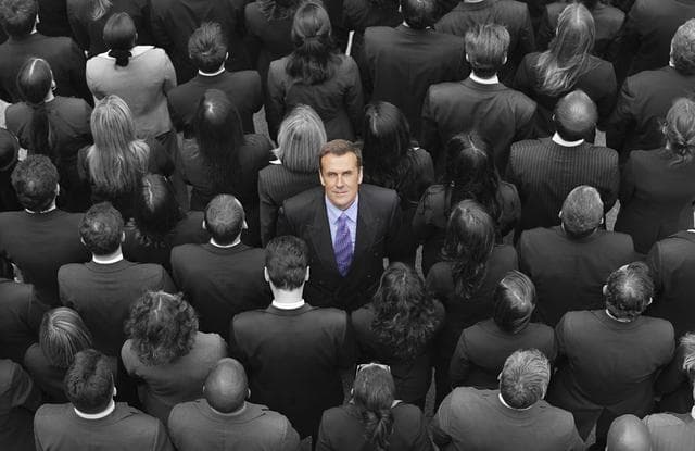 Según los psicólogos, éstas son las 5 claves para ser carismático