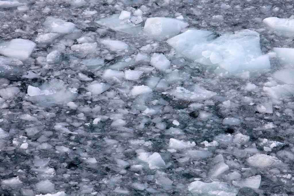 Europa será más fría que el Polo Norte en los próximos días: entiende por qué