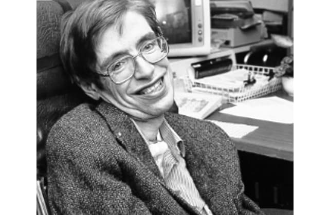 Stephen Hawking: sus aportes a la ciencia, su vida personal y sus logros