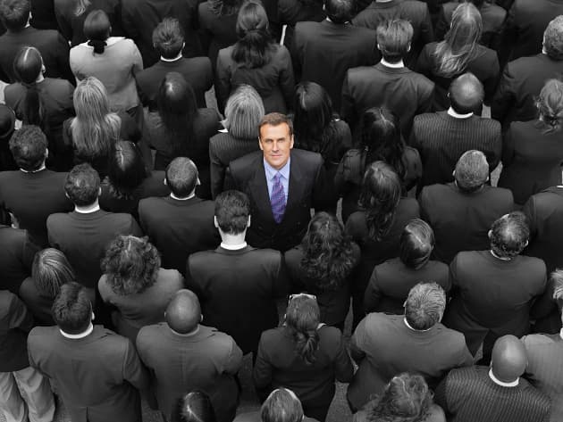 Según esta investigación, las personas con diagnósticos psiquiátricos tienden a casarse entre sí