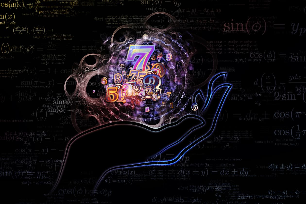 Últimos 10 avances científicos y tecnológicos