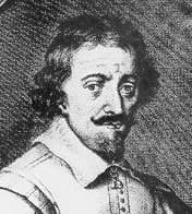 ¿Quién inventó el microscopio óptico?