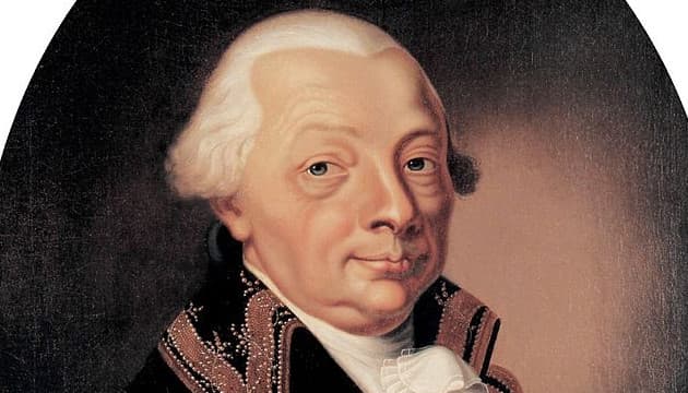 ¿Sabes cuáles fueron los 10 reinados más largos de la historia?