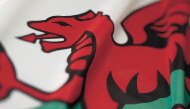 Conoce las 6 lenguas celtas y los esfuerzos que se han hecho para mantenerlas con vida