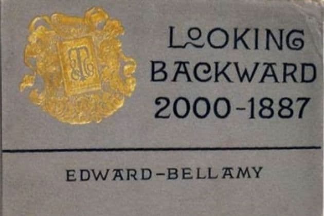 6 predicciones sorprendentemente acertadas de escritores de ciencia ficción