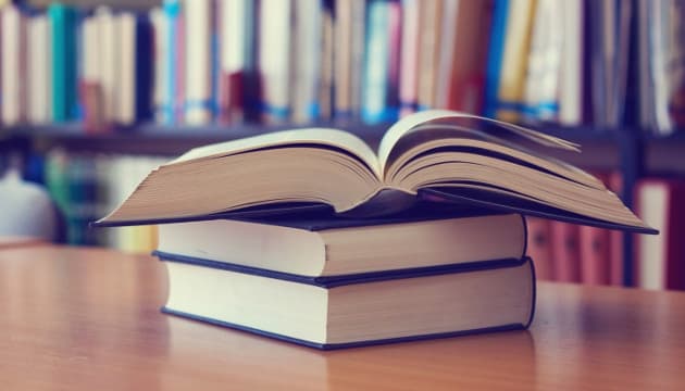 ¿Sabes cuáles son las palabras más usadas en español?