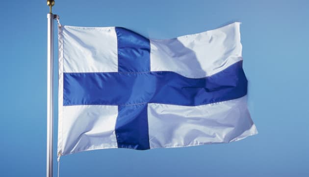 5 hermosos lugares en Finlandia que todo amante de las ciencias y el conocimiento querrá conocer