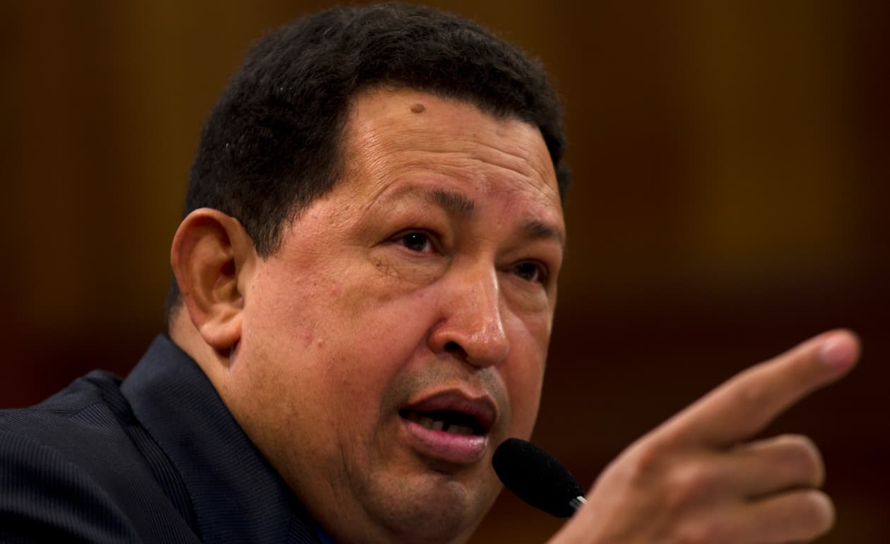 ¿Se puede inocular cáncer a una persona?