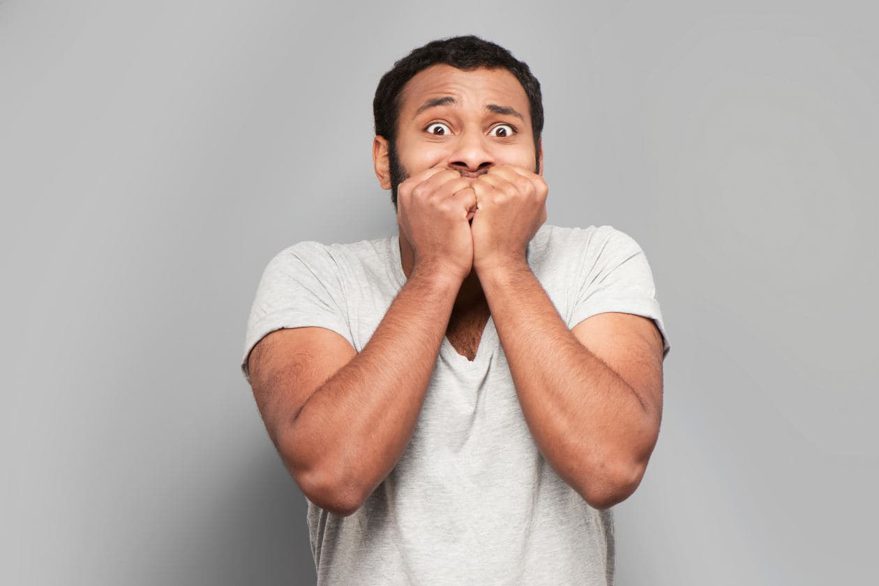 Polybius: el juego prohibido