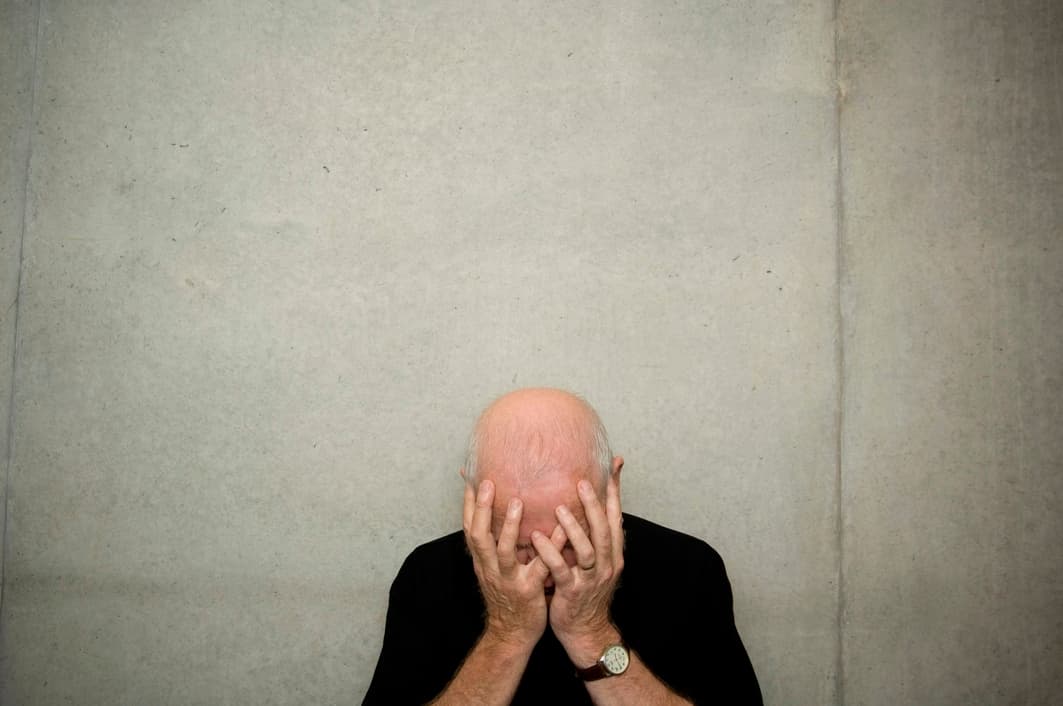 ¿Se puede prevenir el Alzheimer?