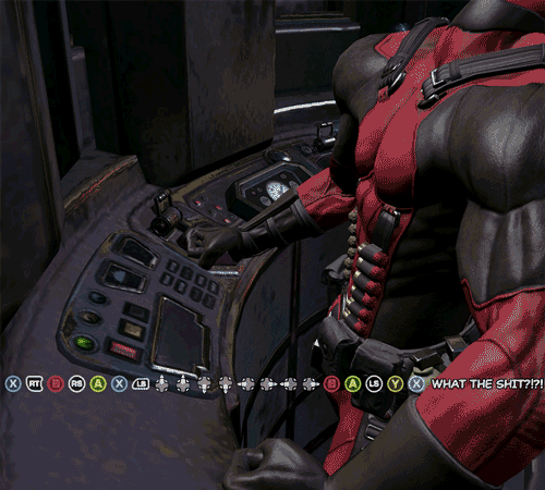 Estos 11 videojuegos te harán desear esa vida ficticia (y no la que llevas actualmente)