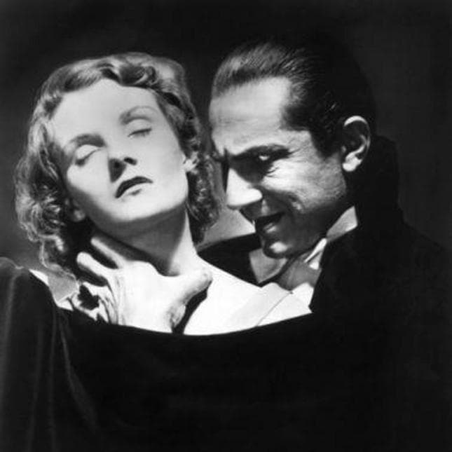 5 cómics modernos sobre monstruos clásicos