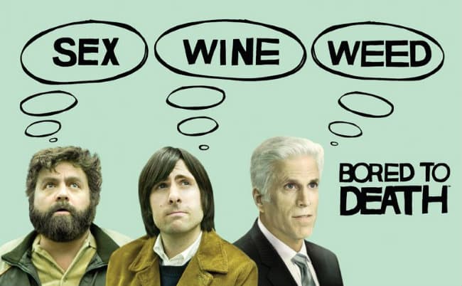 Adiós a los hipsters: los yuccies son la nueva tendencia social. ¿Serás uno de ellos?