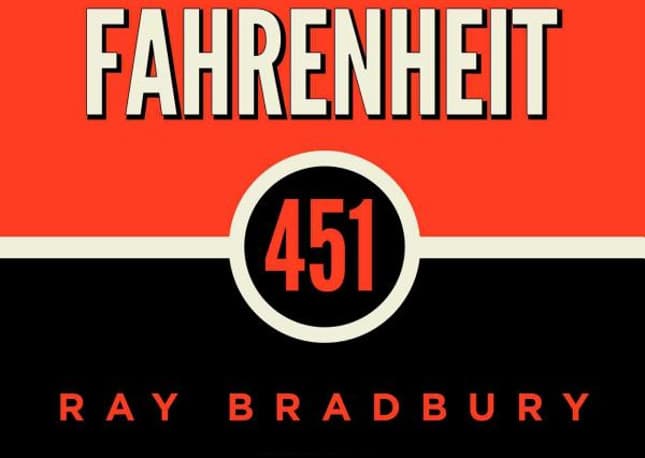 5 distopías de la literatura de ficción que deberías leer