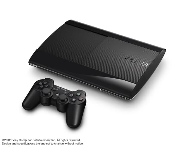La PlayStation 3 no es la mejor consola del mercado