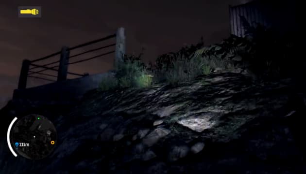 A pocos días para su lanzamiento: 5 razones para sí o sí jugar Dying Light