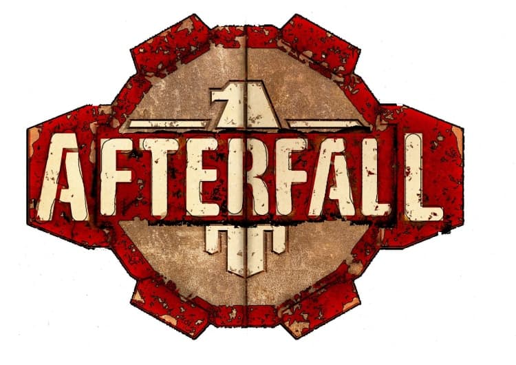 Análisis de Afterfall: Insanity