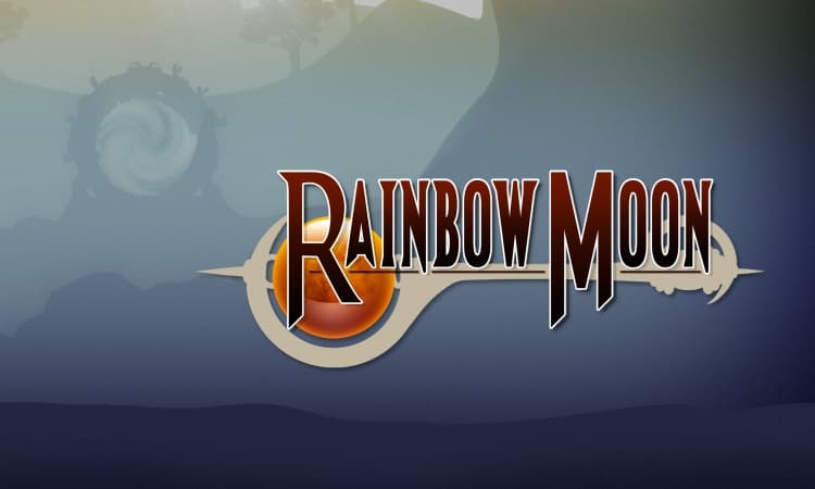 Análisis de un gran RPG: Rainbow Moon
