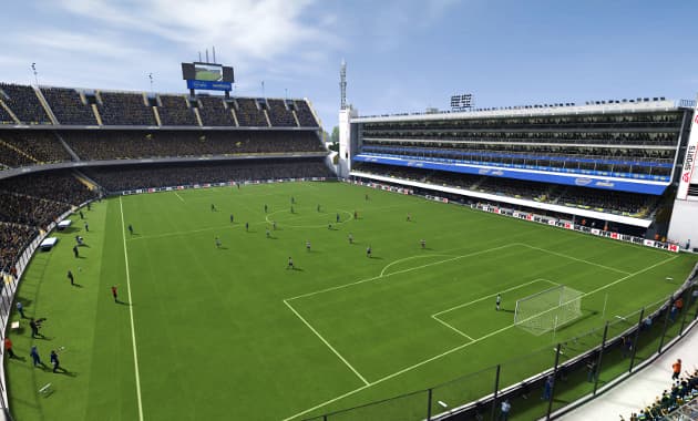 Consejos para jugar mejor en FIFA 14