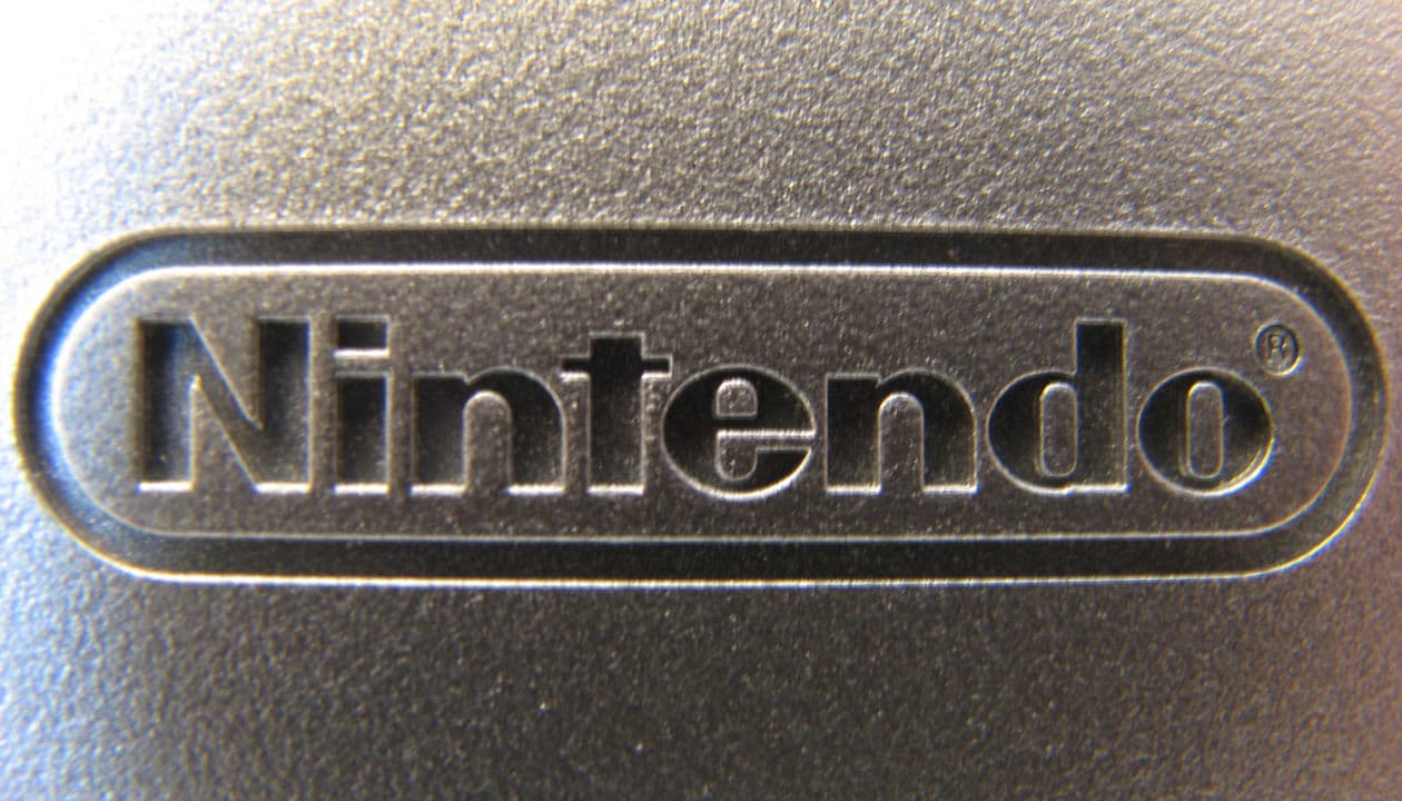Estrategias de Nintendo para 2014, Mario Kart 8 incluido
