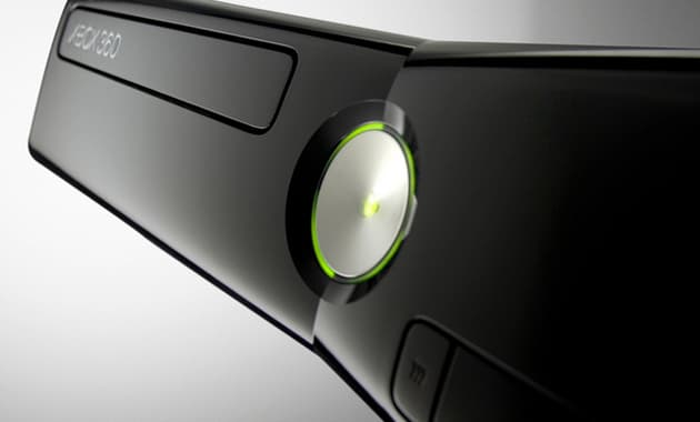 Instalar Freestyle 3 en un disco externo (Xbox 360)