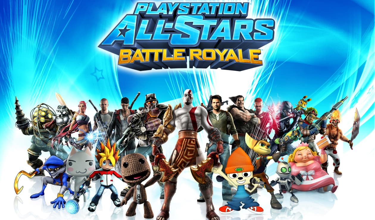 La evolución de PlayStation contada por Sony