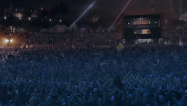 Las novedades de Guitar Hero Live en 2015 pueden convertirlo en el mejor de la historia