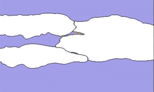 Los 10 niveles bonus más divertidos