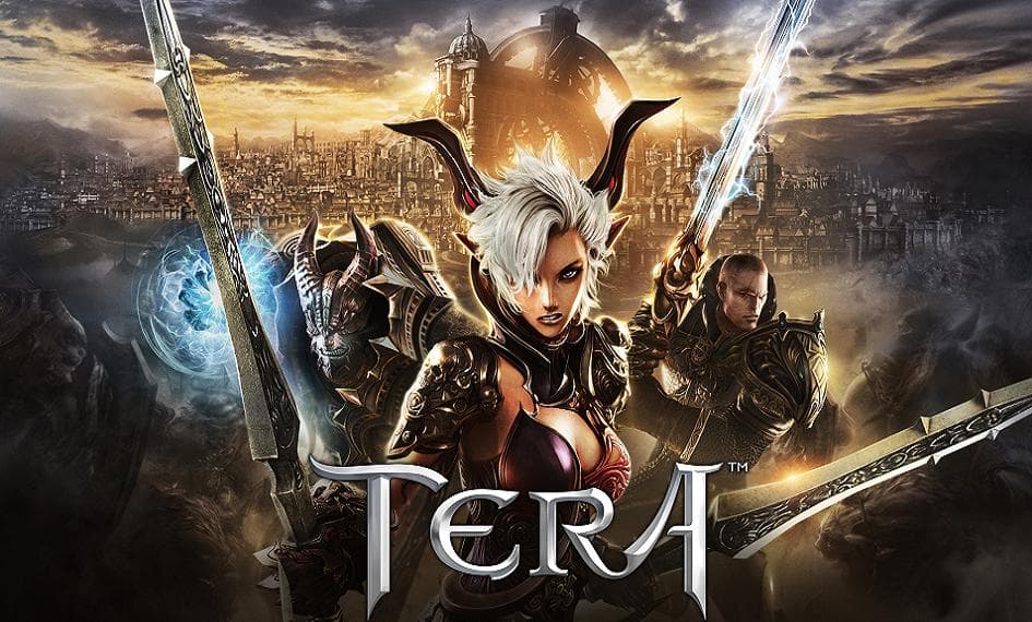 ¿Conoces cuáles son los 5 mmorpg más populares del momento?