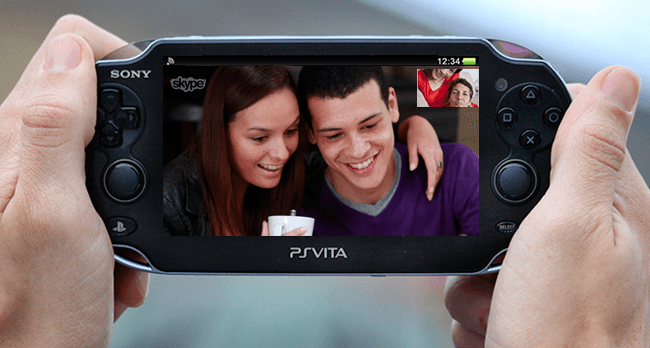 Los mejores juegos y descuentos en el primer año de PS Vita