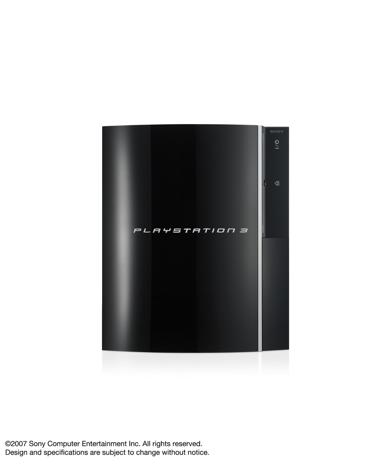 Los nuevos rumores de PlayStation 4