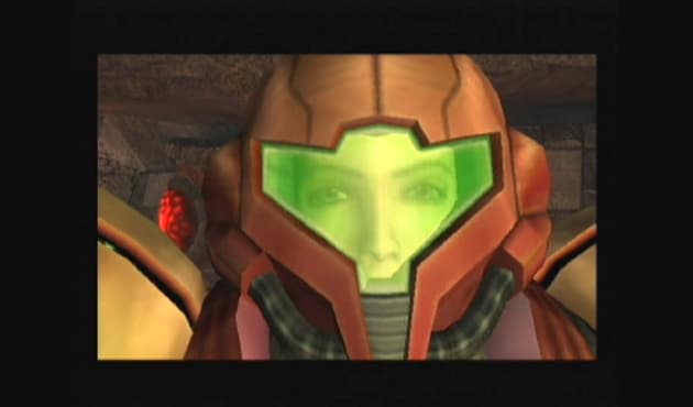 Metroid: Samus está de regreso y en partida doble