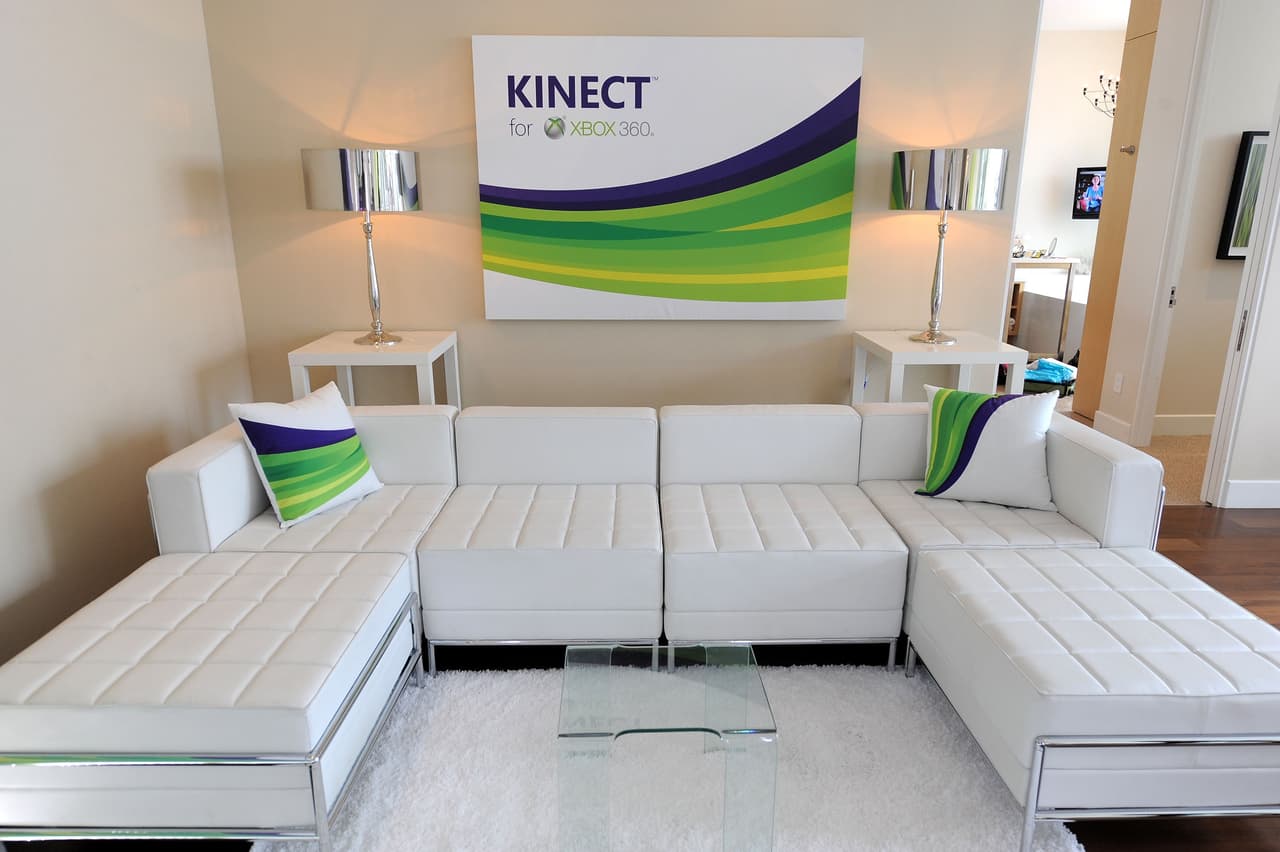 Nuevos reglamentos de propiedad de Microsoft