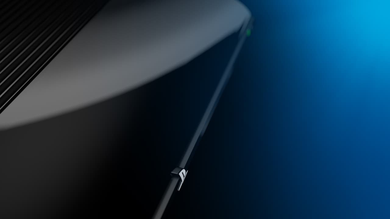 PlayStation hará un importante anuncio el 20 de febrero