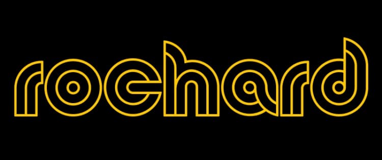 Rochard para PS3: Un título excelente