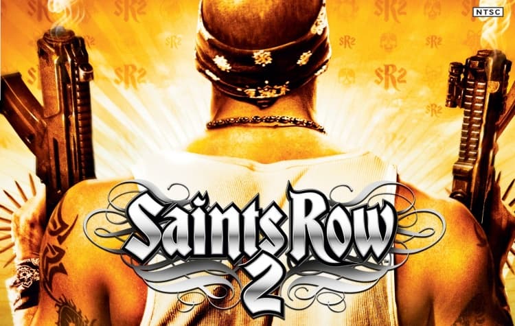 GTA IV, Saints Row 2 postergados en PC