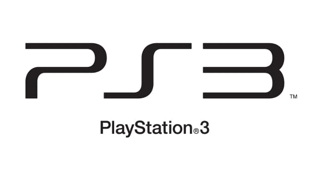 Sony esperará por Microsoft para lanzar PlayStation 4