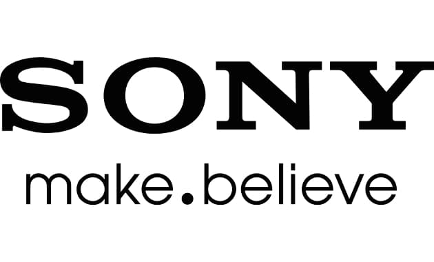 Sony podría separarse en cuatro compañías independientes