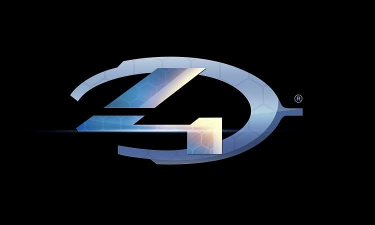 El Top 3 de videojuegos exclusivos para Xbox 360 del 2012