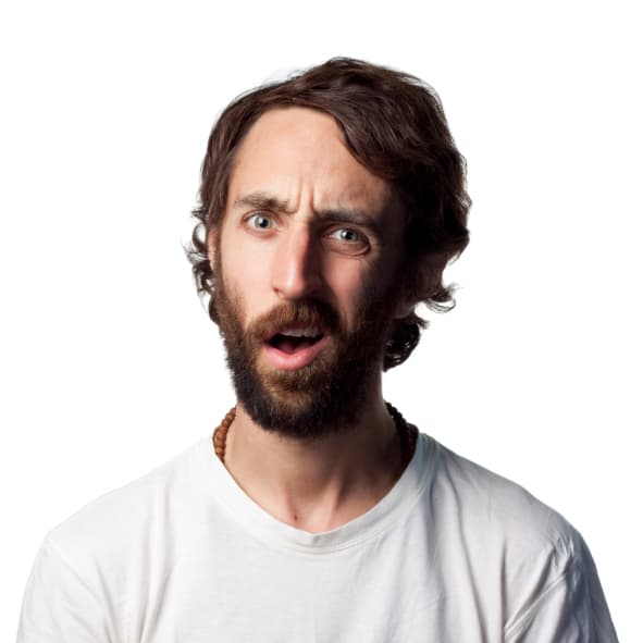 Las 5 armas más ridículas que puedes encontrar en los videojuegos