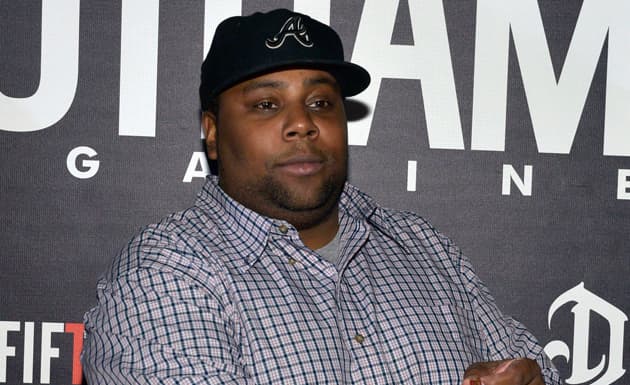 Descubre qué fue de estas 6 estrellas de Nickelodeon de los años 90 y principios de los 2000